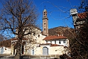 Santuario Santa Maria della Stella - Trana (Torino)_024